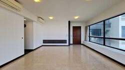 Spottiswoode Residences (D2), Condominium #497070471